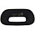  Designer's Charging Cradle Dock Stand for BlackBerry 9700