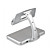  iPad Dock with Built-in Charger