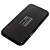  49-key mini oplaadbare draadloze Bluetooth-QWERTY-toetsenbord voor ipad/iphone4g/3g/3gs