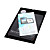  pantalla de cine la protección de protector de pantalla profesional de IPAD (smq5686)