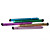  Stylus Pen for iPhone, iPad, Cellphone & Other Tablets (Assorted Colors)