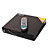  8 Channel A/V In/Out Put Digital Video Recorder Remote PTZ control Support TCP/IP protoco