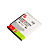  substituição de células eb504239hu bateria do telefone de Samsung S5200 (s5200)