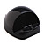  Universal Desktop Ladestation für ipad / iphone (schwarz)