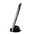  Universal Desktop Ladestation für ipad / iphone (schwarz)