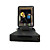  4gb de 2,4 polegadas mp5/mp3 player câmera digital DV (szm513)