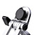  Universal Mini Tripod Stand for Digital Camera Webcam