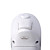  Wireless Nunchuk für die Wii (weiß)
