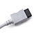  Component Cable pour Wii