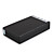  All-In-One Li-ion rechargeable battery pack