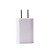  usb carregador de parede casa adaptador AC para Apple iPod / iPhone, plug ul