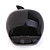  Universal Desktop Ladestation für ipad / iphone (schwarz)