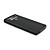  1GB "Sigmatek" MP3 Player With OLED Display/Voice Recording