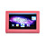  8GB TFT LCD HD MP4 Player (8GB, PDF Reader)