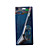  PS-7025 Noble Antenna,Aluminum