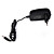  2.5"DVR,HD Media Player/Recorder