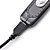  Green Electronic Cigarette Lighter,Black