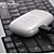  gps tracker mundial con alertas sms y llamar a dos direcciones (xhs029)
