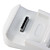  opladen dock station voor de Xbox 360 controller batterij