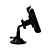  4.3" Portable Car GPS Navigator-FM Transmitter-Media