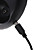  4-em-1 carregador de carregamento doca / stand para PlayStation 3 (PS3) movimento