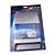  XY-701 Air Flow,Silver