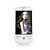  G2 Magic Android 2.0 Quad Band WIFI Touch Screen Cell Phone White(2GB TF Card)