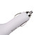  4-en-1 kit de cargador para el iphone serie 3g/3gs/4/4s/ipod