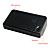  GPS Tracker Deluxe with Two Way Calling SMS Functions(TRA580)