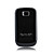  F110 azerty tv java double carte quad bande mobile noir