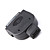  14-in-1 chargeur universel usb pour mp3/mp4/cell téléphone / ipod / iphone / psp / NDS / NDS Lite