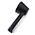 marteau accessoires de jeu pour PS3 Move