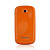  F3210 Quad Band Dual Card TV JAVA Dual Camera QWERTY Cell Phone Black