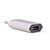  usb muur thuisoplader AC-adapter voor Apple iPod / iPhone, eu stekker