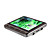  3.5 Inch MP4 Player (4GB)