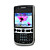  F116 gps quad band double carte TV QWERTY double caméra java téléphone à écran tactile bar mobile noir