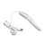  2.0MP fotocamera usb orale dentale intraorale