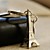  "Destination Wedding" Eiffel Tower Keyring in Velvet Gift Bag