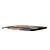 peinture à l'huile étui rigide pour Apple iPad (modèle femme tatouage)