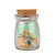  fascinations Crystal Garden souhaitent élément de l'eau de fleur (qwn168)