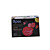  Lampada Loto multicolore (3*AG13) (7591124)