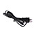  WF-139 UltraFire Battery Charger for 14500/17500/18500/17670/18650 Li-ion Battery (US Adaptor)