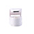  Mini Plastic Portable Handy Manual Bag Sealer Closer