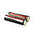  li-ion 3.7v 3600mAh batterie rechargeable (hb040)