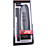  8-in-1 Essential Accessory Pack for PS3 Slim