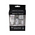  4-en-1 mini ac / cargador de coche para el iphone blackberry htc 3G/3GS/4