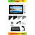  Fly Touch – Tablette Android 2.1 tactile 10 pouces internet Wifi +GPS