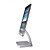  Base de Chargement de Bureau pour iPad & iPad 2
