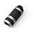  Zoom Téléscopique x6 + Etui pour iPhone 4/4S