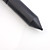  Touchpad Stylus Pen for iPad, iPhone & Others (Balck)